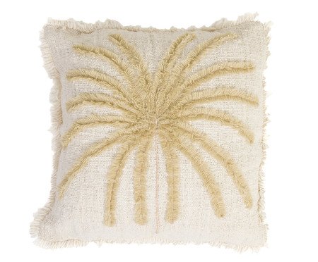 Capa de Almofada Palmeira | Westwing