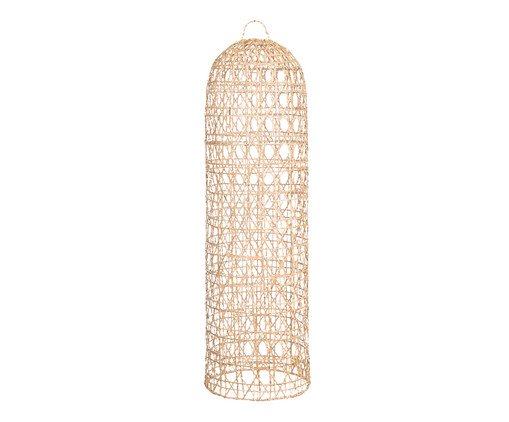 Pendente Anya, Natural | WestwingNow