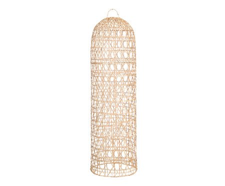 Pendente Anya | Westwing