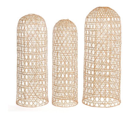 Pendente Anya | Westwing