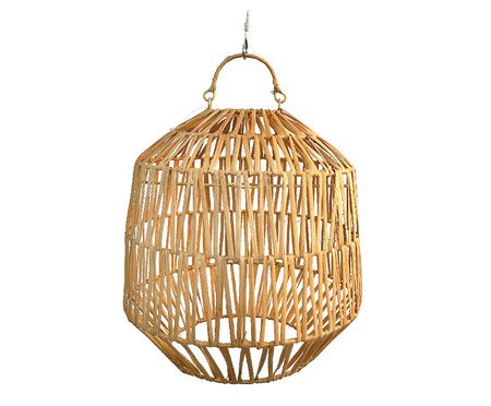 Pendente Setangi | Westwing