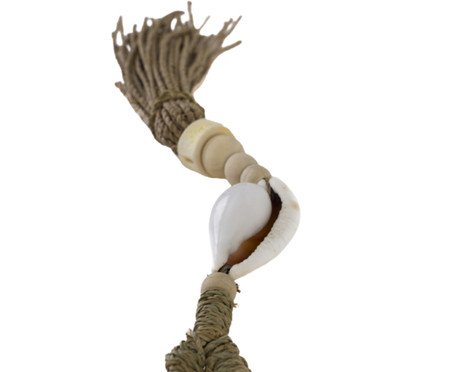 Adorno Decorativo Conchas Sawia | Westwing