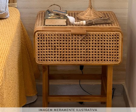 Adorno Decorativo Conchas Sawia | Westwing