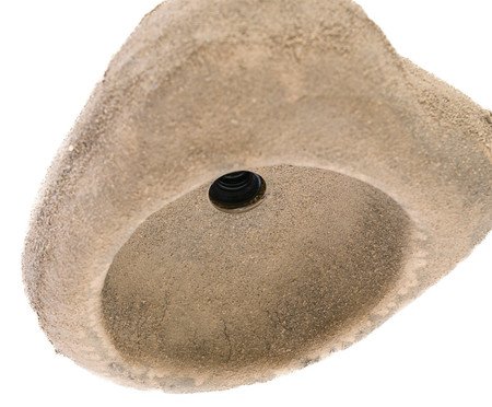 Pendente Petra Pequeno | Westwing