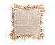 Capa de Almofada Conchas Arbor, Natural | WestwingNow