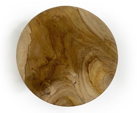 prato par Bolo Blaine | Westwing