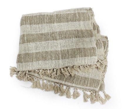 Cobre Leito Harmon | Westwing