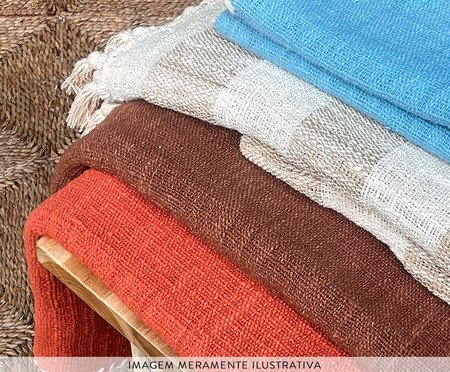 Cobre Leito Harmon | Westwing