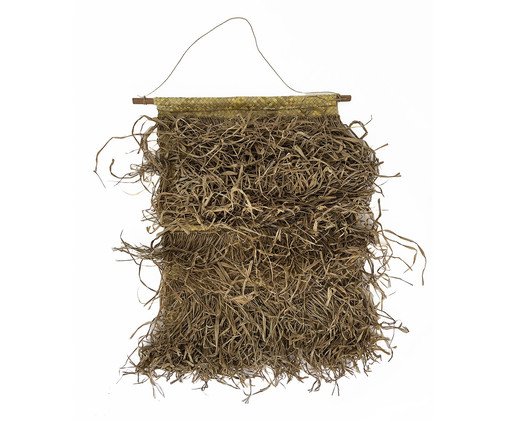 Adorno de Parede Behati, brown | WestwingNow