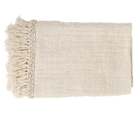 Cobre Leito Conchas Rubiah | Westwing