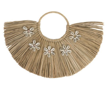 Adorno de Parede Vanny | Westwing