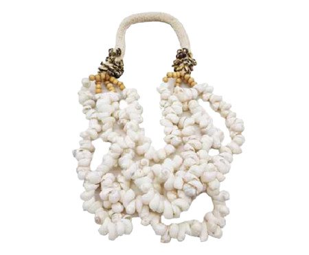 Colar Decorativo Lugano | Westwing