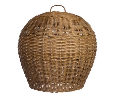 Pendente Hazel | Westwing