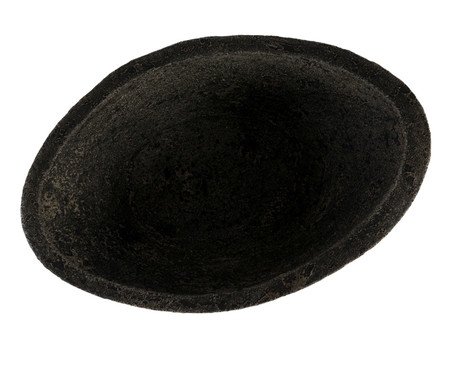 Centro de Mesa Maru | Westwing