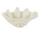 Adorno Decorativo Concha Rawi, white | WestwingNow
