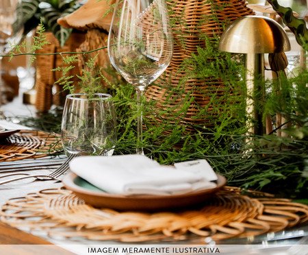 Souplast Brenn | Westwing