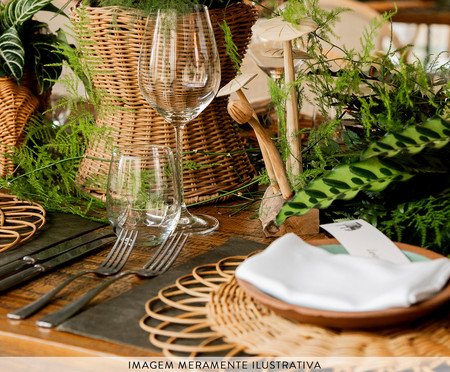 Souplast Brenn | Westwing