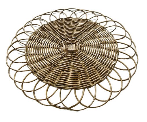 Souplast Brenn, brown | WestwingNow