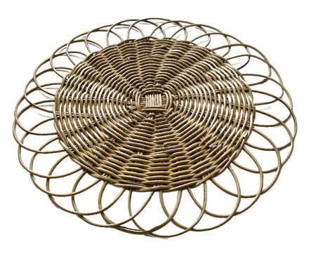 Souplast Brenn | Westwing