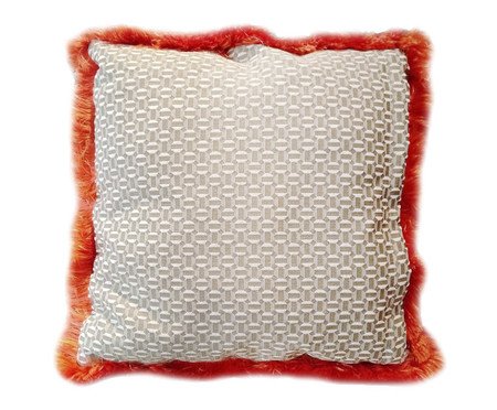 Almofada Linen | Westwing