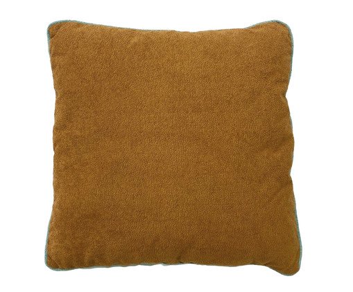 Almofada Aspen, Terracotta | WestwingNow