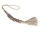 Adorno Decorativo Conchas Basey, Natural | WestwingNow