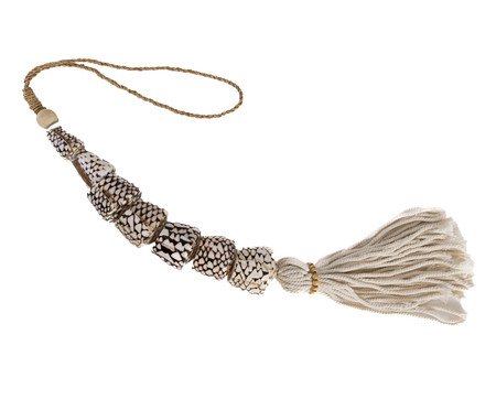 Adorno Decorativo Conchas Basey | Westwing