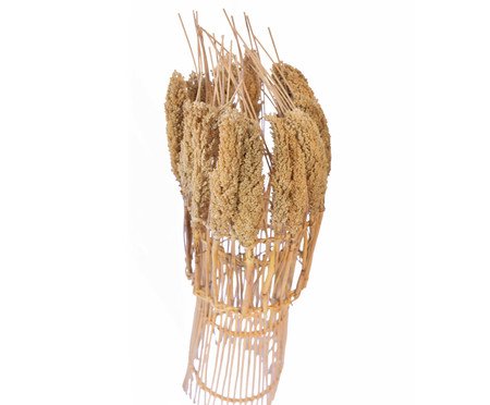 Lumnária de Mesa Sepa | Westwing