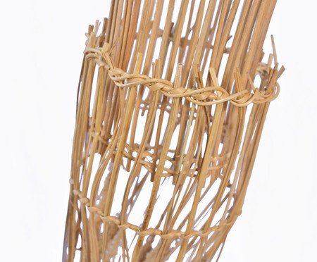 Lumnária de Mesa Sepa | Westwing