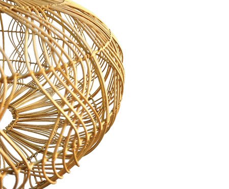 Pendente Elysian | Westwing