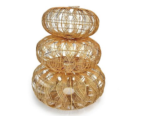 Pendente Elysian | Westwing