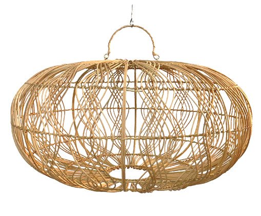 Pendente Elysian, Natural | WestwingNow