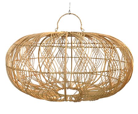 Pendente Elysian | Westwing