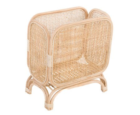 Cachepot Lione Retangular | Westwing