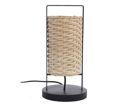 Luminária de Mesa Myra | Westwing