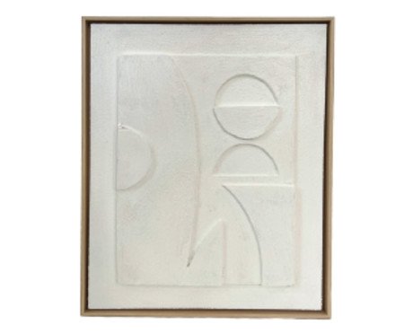 Quadro Decorativo Julie | Westwing