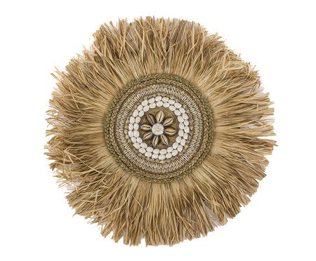 Adorno de Parede Tifore | Westwing