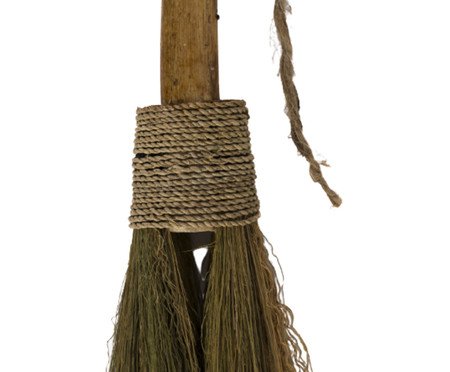 Adorno Decorativo Bras | Westwing