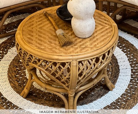 Adorno Decorativo Bras | Westwing