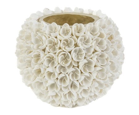 Porta-Vela Conchas Niah I | Westwing