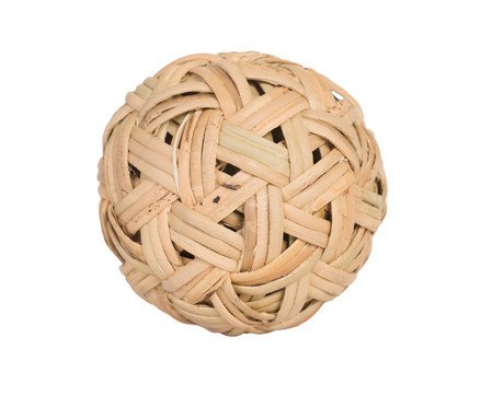 Adorno Decorativo Yosua | Westwing