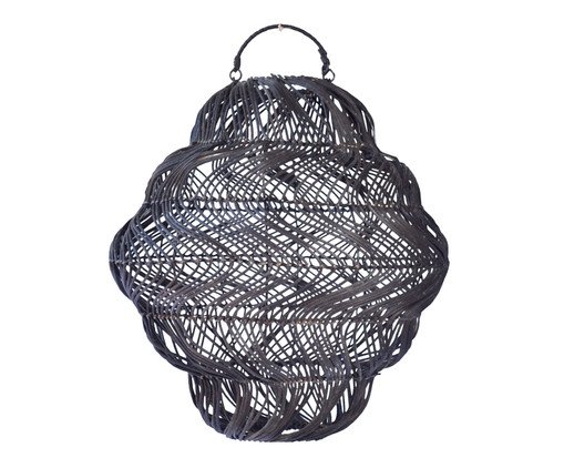 Pendente Black, black | WestwingNow