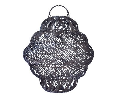 Pendente Black | Westwing