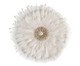 Adorno Decorativo Medewi, white | WestwingNow