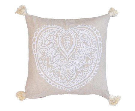 Capa de Almofada Mandala | Westwing