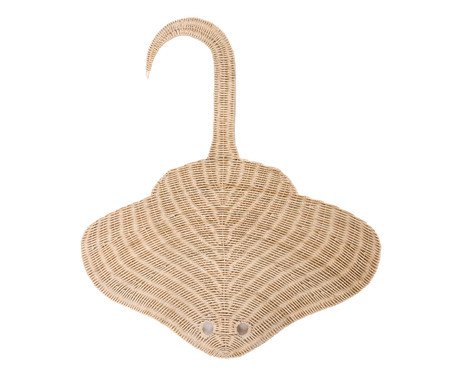 Adorno de Parede Arraia | Westwing