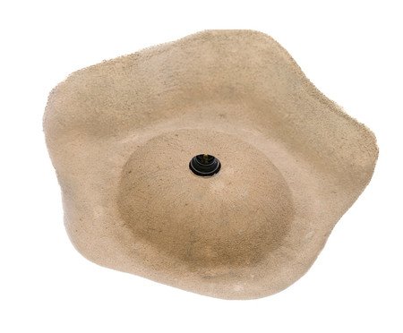 Pendente Petra Médio | Westwing