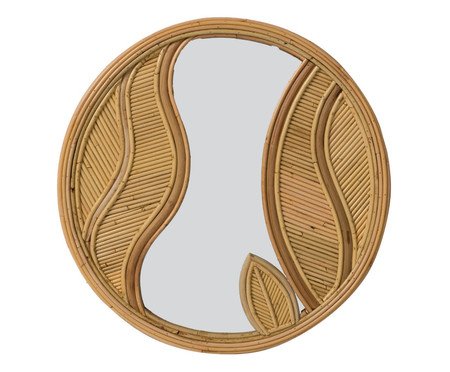 Espelho de Parede Seprai | Westwing