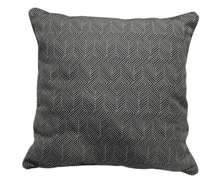 Almofada Black | Westwing