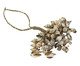 Adorno Decorativo Conchas Manay, Natural | WestwingNow